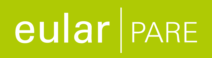 Totara Logo